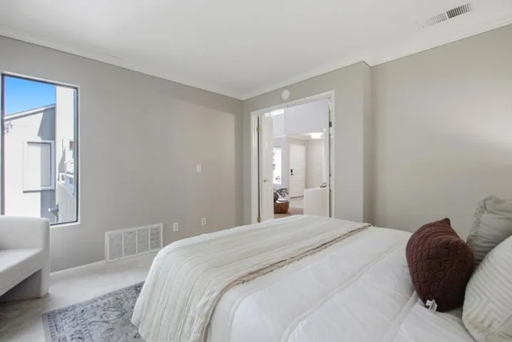 1730 Braddock Court, San Jose, California 95125