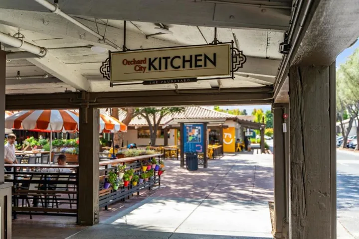 1730 Braddock Court, San Jose, California 95125