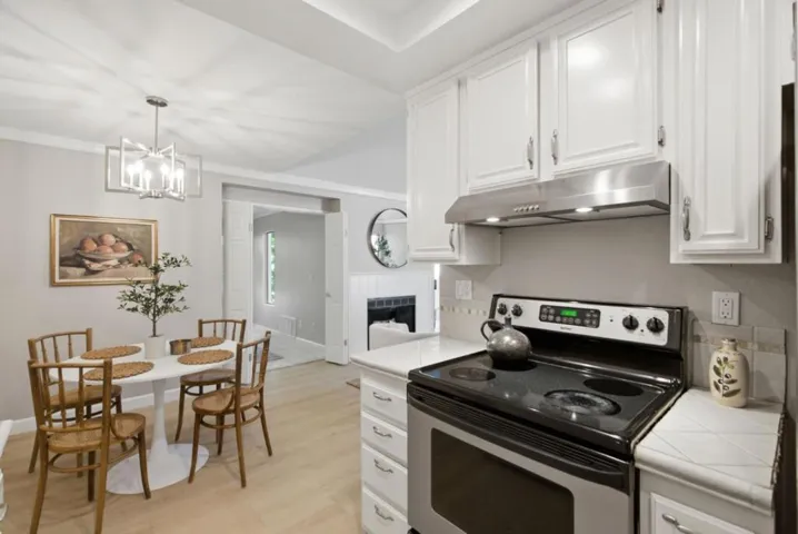 1730 Braddock Court, San Jose, California 95125