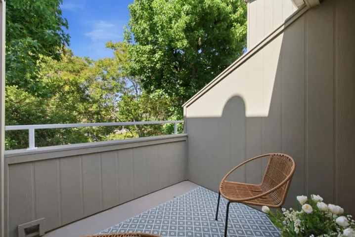 1730 Braddock Court, San Jose, California 95125