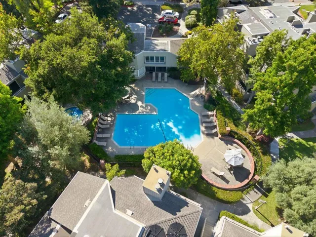 1730 Braddock Court, San Jose, California 95125