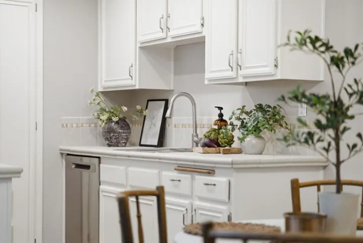 1730 Braddock Court, San Jose, California 95125