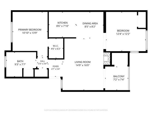 1730 Braddock Court, San Jose, California 95125