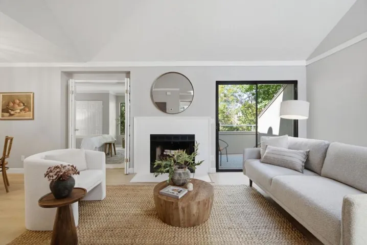 1730 Braddock Court, San Jose, California 95125