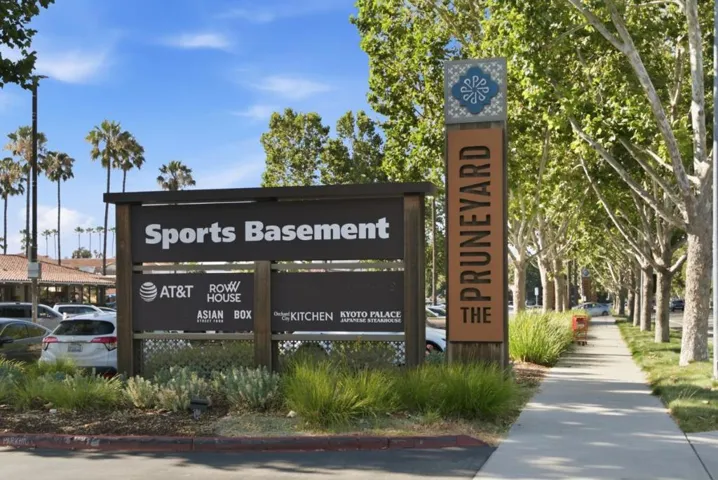 1730 Braddock Court, San Jose, California 95125