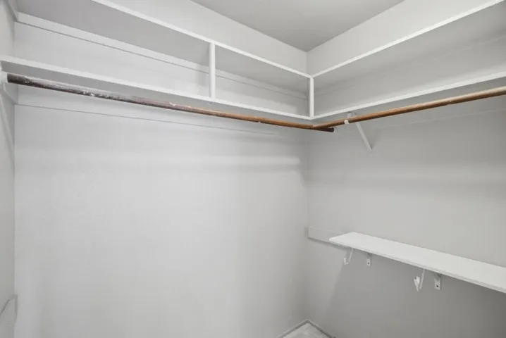 1730 Braddock Court, San Jose, California 95125