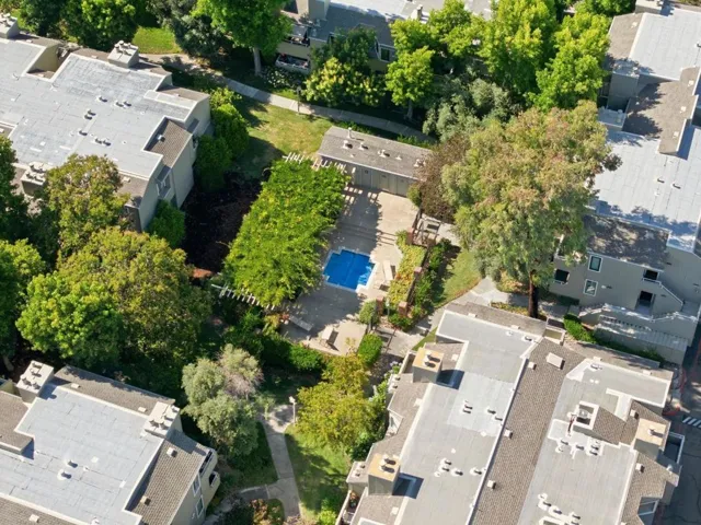 1730 Braddock Court, San Jose, California 95125