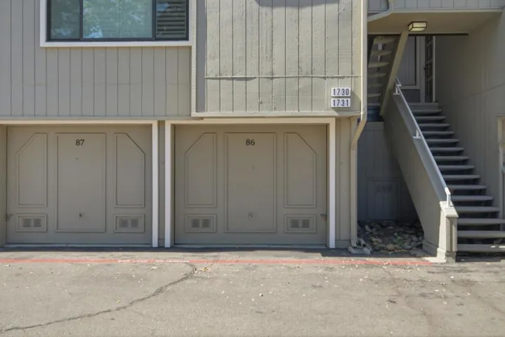 1730 Braddock Court, San Jose, California 95125