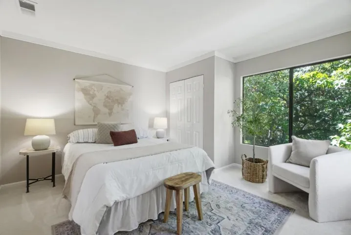 1730 Braddock Court, San Jose, California 95125