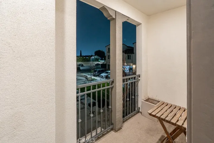 9869 Bria, Garden Grove, California 92844