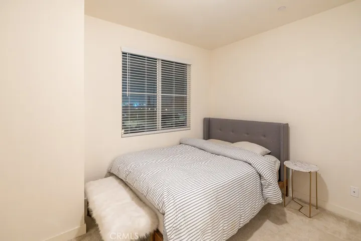 9869 Bria, Garden Grove, California 92844
