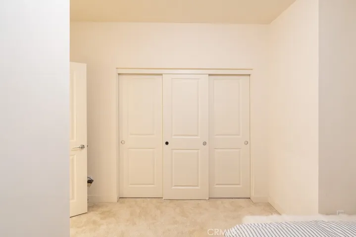 9869 Bria, Garden Grove, California 92844