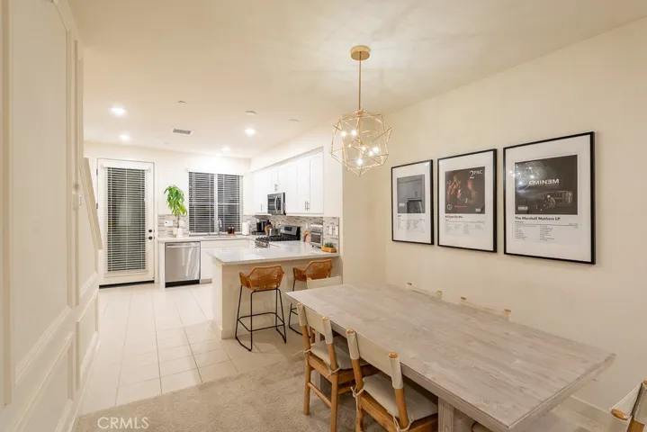 9869 Bria, Garden Grove, California 92844