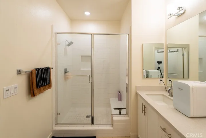 9869 Bria, Garden Grove, California 92844