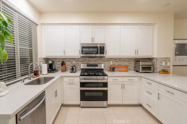 9869 Bria, Garden Grove, California 92844