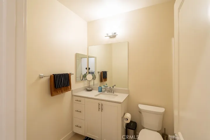 9869 Bria, Garden Grove, California 92844