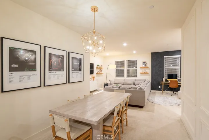 9869 Bria, Garden Grove, California 92844