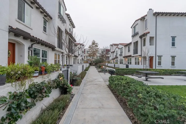 9869 Bria, Garden Grove, California 92844