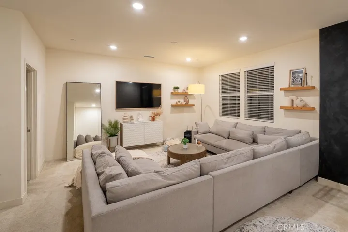 9869 Bria, Garden Grove, California 92844