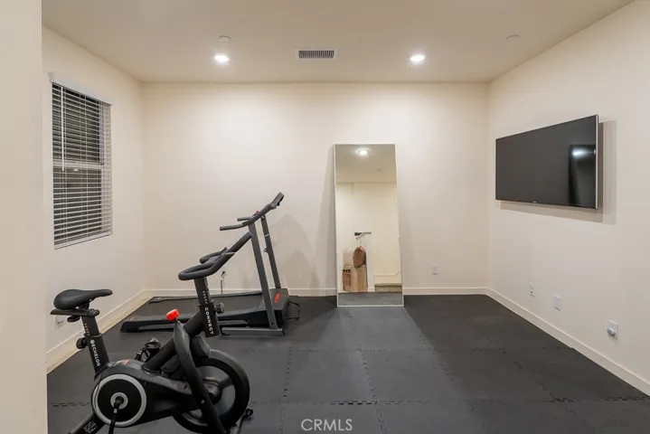 9869 Bria, Garden Grove, California 92844