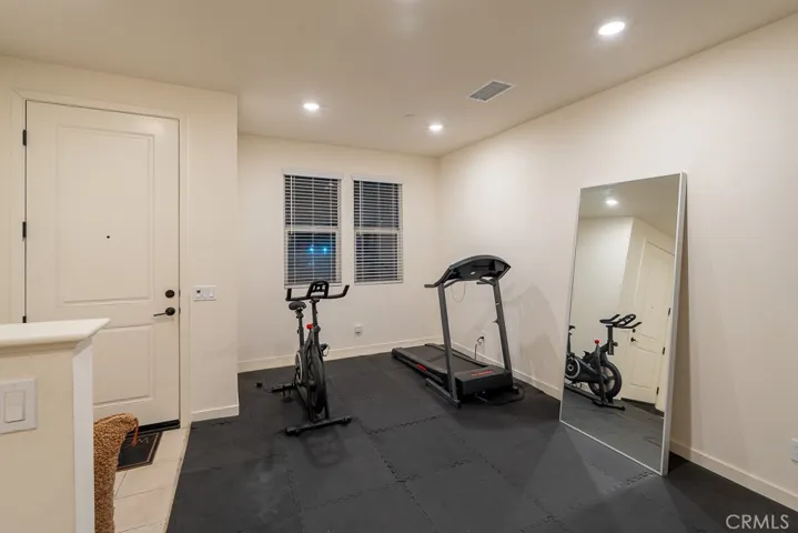 9869 Bria, Garden Grove, California 92844
