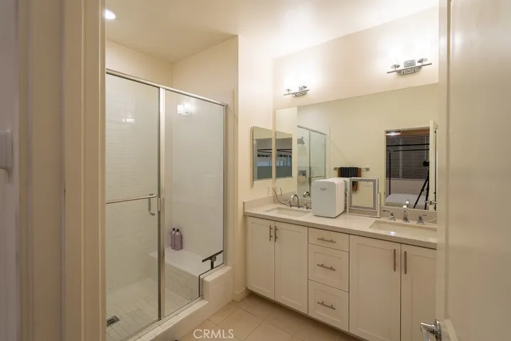 9869 Bria, Garden Grove, California 92844