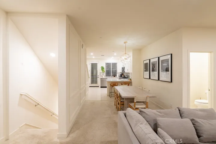 9869 Bria, Garden Grove, California 92844