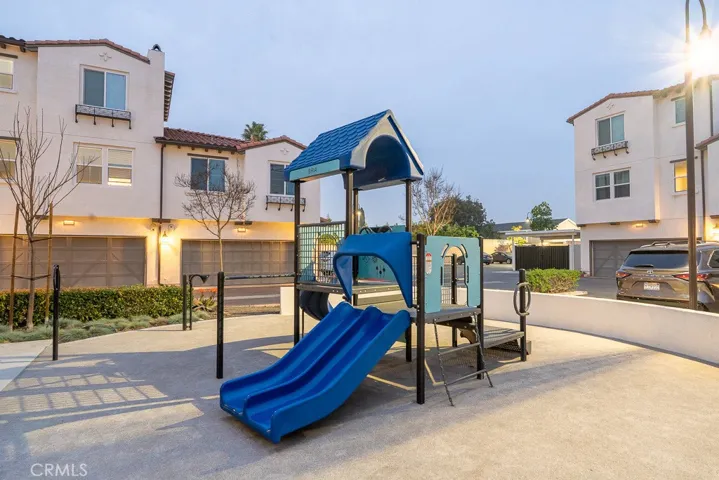 9869 Bria, Garden Grove, California 92844