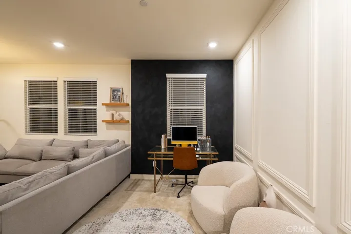 9869 Bria, Garden Grove, California 92844