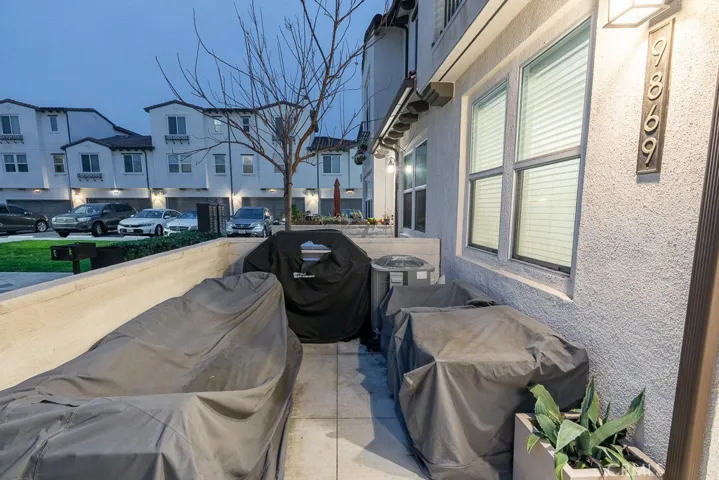 9869 Bria, Garden Grove, California 92844