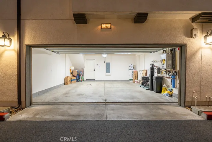 9869 Bria, Garden Grove, California 92844