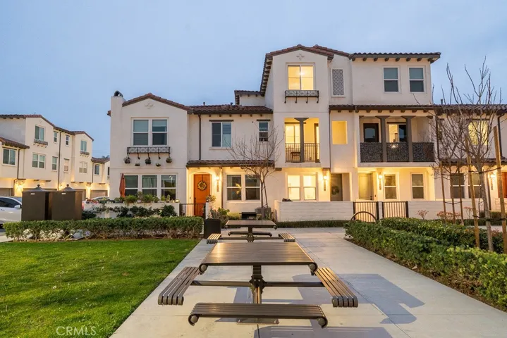 9869 Bria, Garden Grove, California 92844