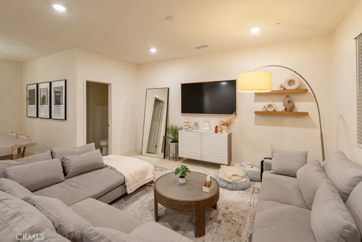 9869 Bria, Garden Grove, California 92844