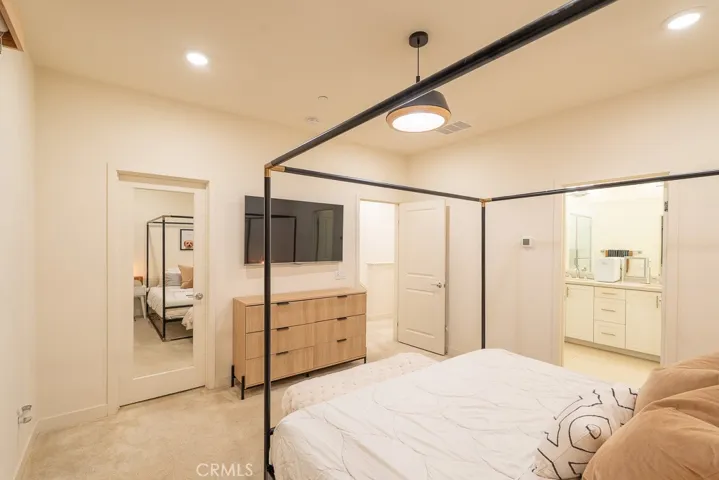 9869 Bria, Garden Grove, California 92844