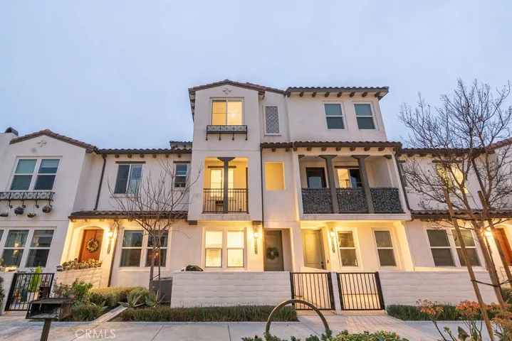 9869 Bria, Garden Grove, California 92844
