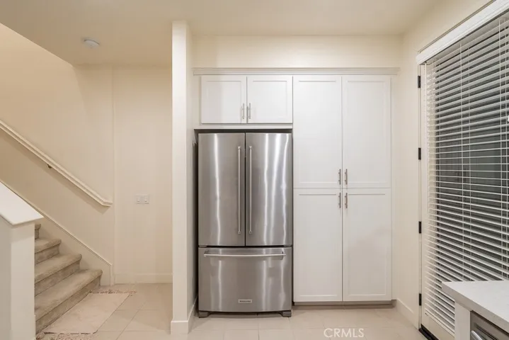 9869 Bria, Garden Grove, California 92844