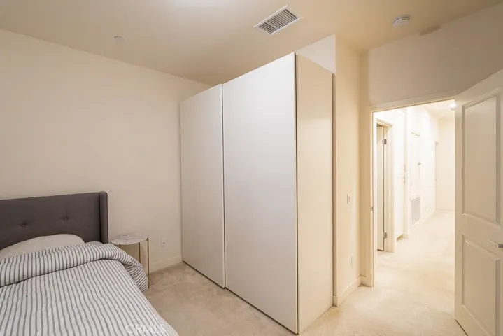 9869 Bria, Garden Grove, California 92844