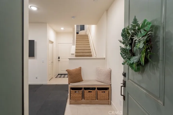9869 Bria, Garden Grove, California 92844