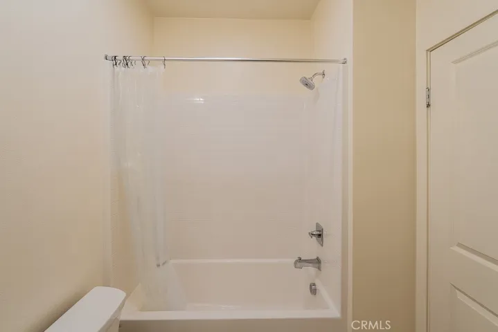 9869 Bria, Garden Grove, California 92844