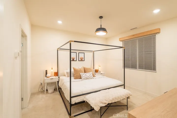 9869 Bria, Garden Grove, California 92844