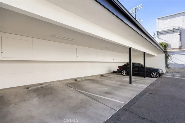 13018 Valleyheart Drive 8, Studio City, California 91604