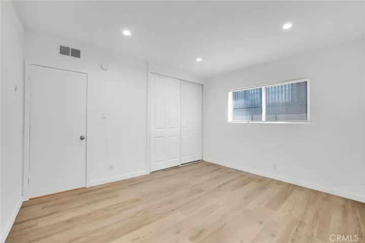13018 Valleyheart Drive 8, Studio City, California 91604