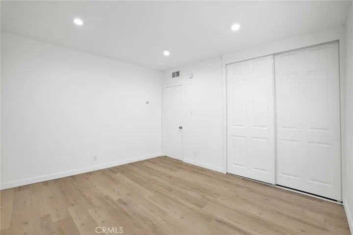 13018 Valleyheart Drive 8, Studio City, California 91604
