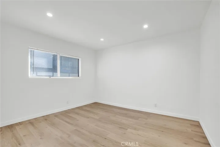 13018 Valleyheart Drive 8, Studio City, California 91604