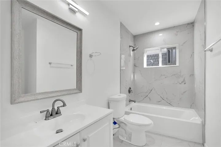 13018 Valleyheart Drive 8, Studio City, California 91604