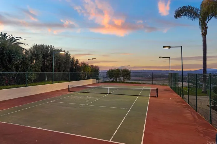 5910 Ladys Secret Ct, Rancho Santa Fe, California 92067 — photo 4