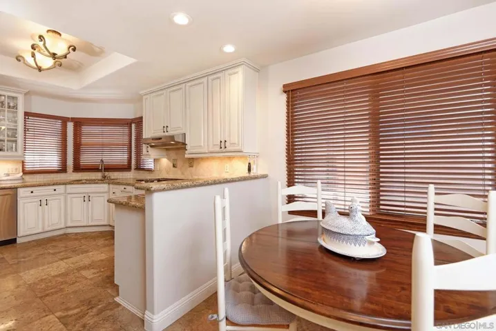 7555 Eads Ave 12, La Jolla, California 92037