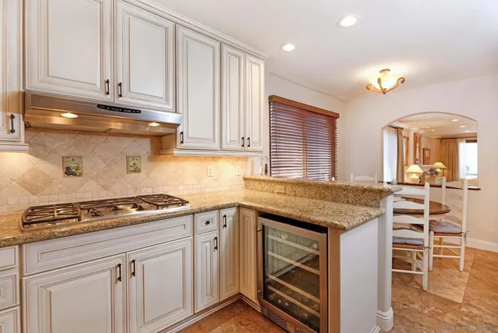 7555 Eads Ave 12, La Jolla, California 92037