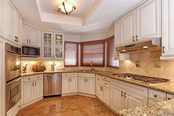7555 Eads Ave 12, La Jolla, California 92037