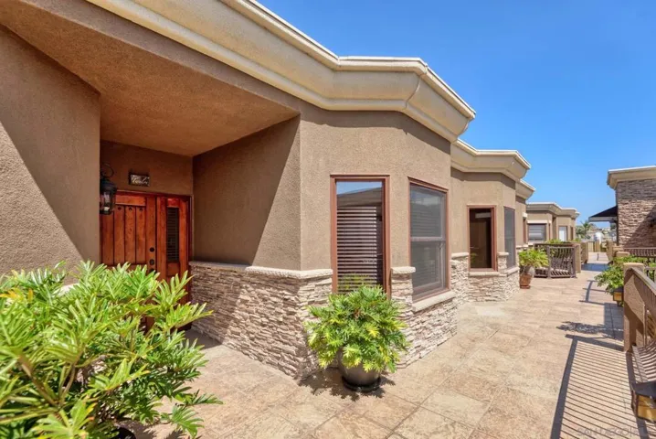 7555 Eads Ave 12, La Jolla, California 92037